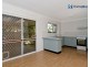 38 Logan Reserve Road, Waterford West QLD 4133