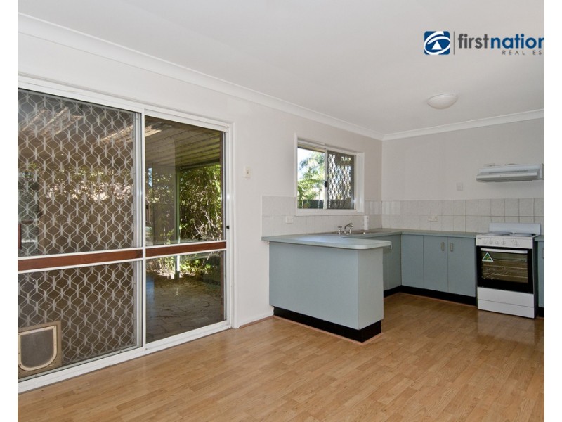 38 Logan Reserve Road, Waterford West QLD 4133