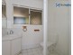 38 Logan Reserve Road, Waterford West QLD 4133