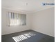 38 Logan Reserve Road, Waterford West QLD 4133