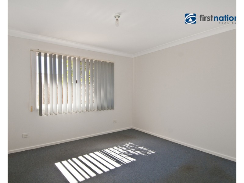 38 Logan Reserve Road, Waterford West QLD 4133