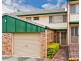 13/15 Pine Avenue, Beenleigh QLD 4207