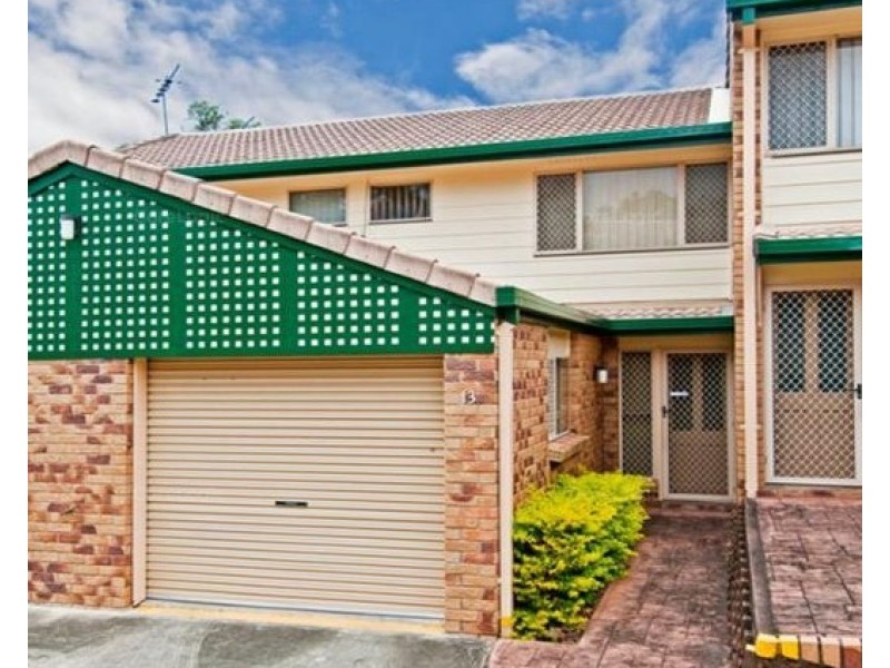 13/15 Pine Avenue, Beenleigh QLD 4207