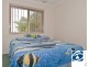 13/15 Pine Avenue, Beenleigh QLD 4207