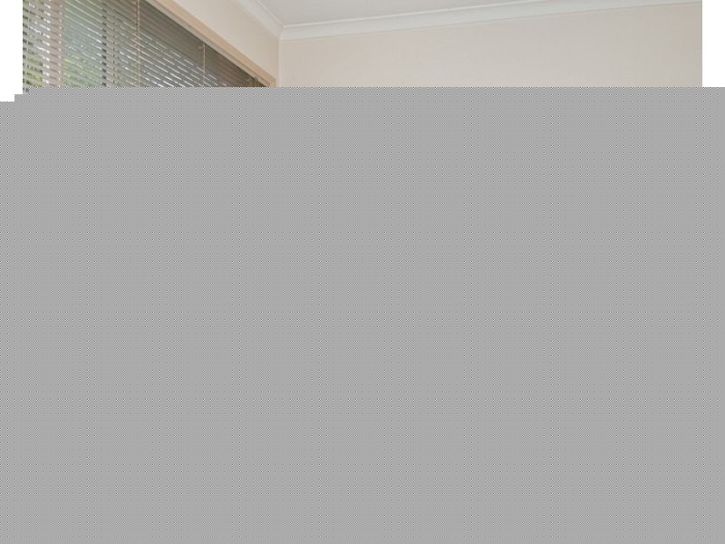 13/15 Pine Avenue, Beenleigh QLD 4207