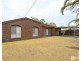 14 Minimbah Street, Eagleby QLD 4207
