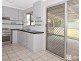 14 Minimbah Street, Eagleby QLD 4207