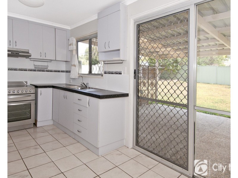 14 Minimbah Street, Eagleby QLD 4207