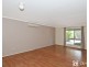 14 Minimbah Street, Eagleby QLD 4207