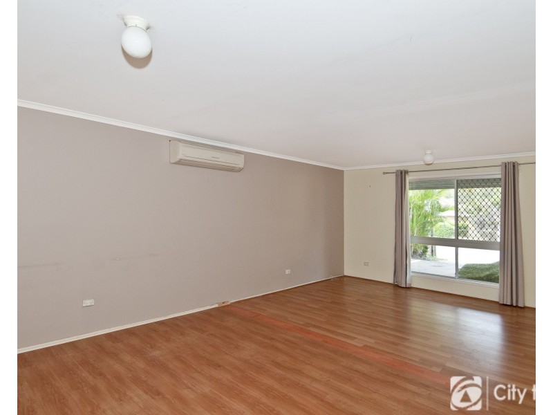14 Minimbah Street, Eagleby QLD 4207