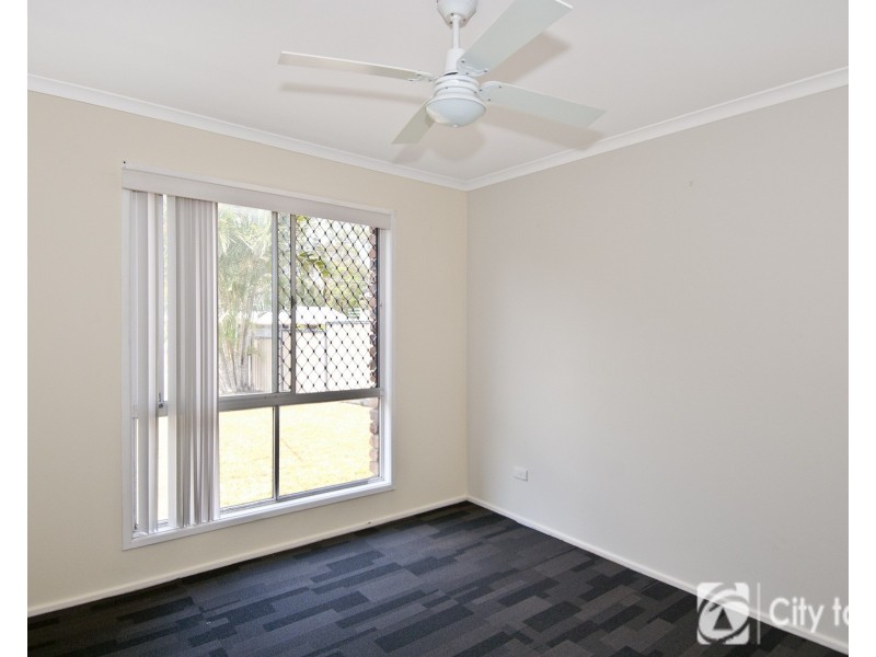 14 Minimbah Street, Eagleby QLD 4207