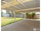 14 Minimbah Street, Eagleby QLD 4207