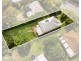 114 Railway Parade, Woodridge QLD 4114