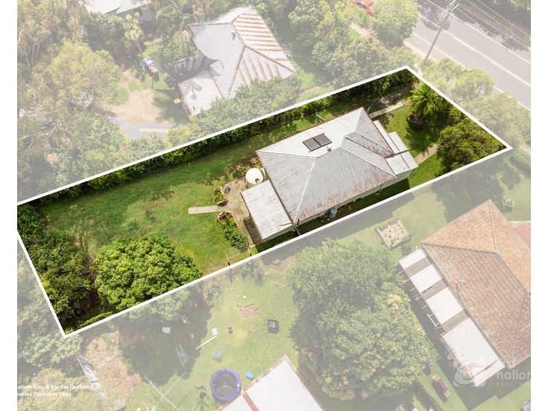 114 Railway Parade, Woodridge QLD 4114