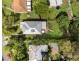 114 Railway Parade, Woodridge QLD 4114