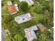 114 Railway Parade, Woodridge QLD 4114