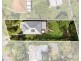114 Railway Parade, Woodridge QLD 4114