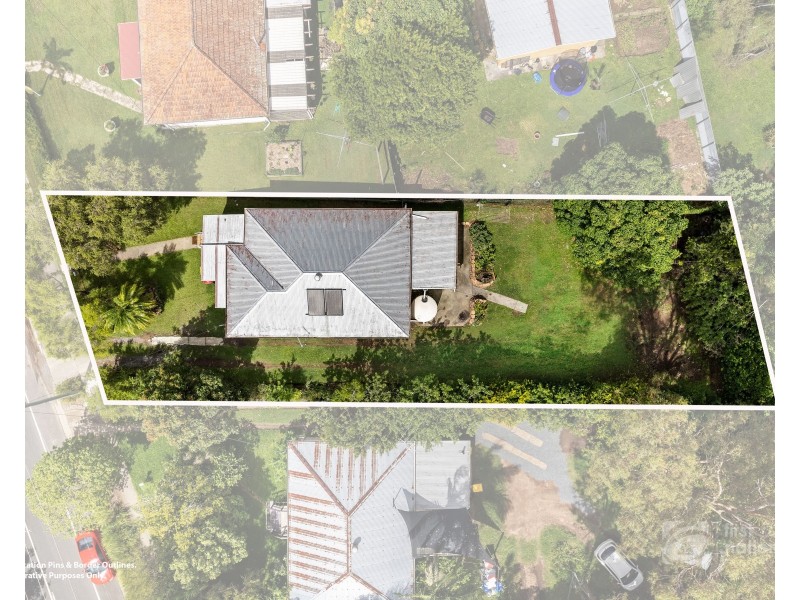 114 Railway Parade, Woodridge QLD 4114