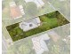 114 Railway Parade, Woodridge QLD 4114