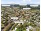 114 Railway Parade, Woodridge QLD 4114