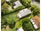 114 Railway Parade, Woodridge QLD 4114