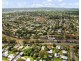 114 Railway Parade, Woodridge QLD 4114