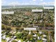 114 Railway Parade, Woodridge QLD 4114