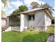114 Railway Parade, Woodridge QLD 4114