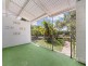 114 Railway Parade, Woodridge QLD 4114