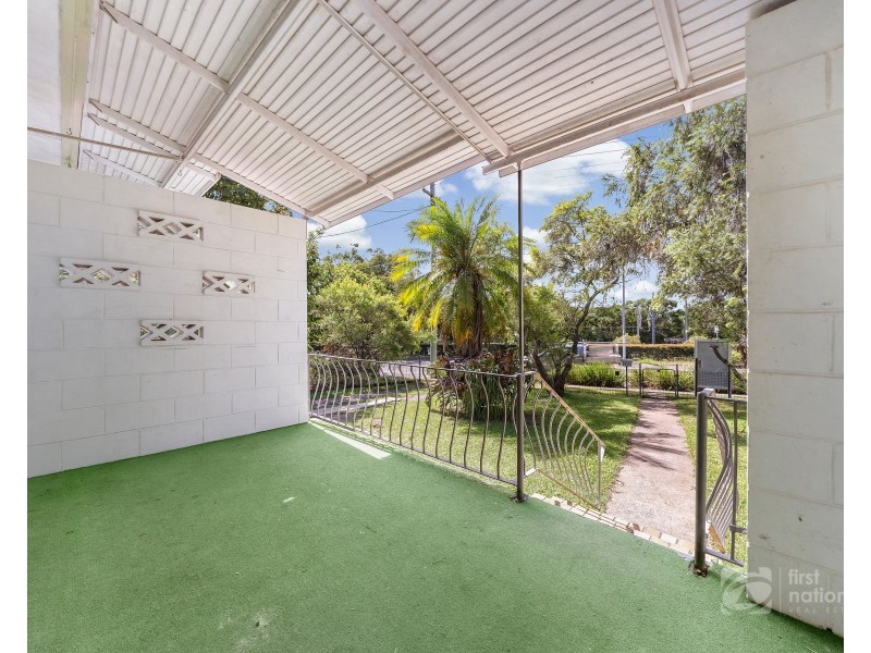 114 Railway Parade, Woodridge QLD 4114