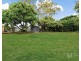 114 Railway Parade, Woodridge QLD 4114