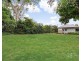 114 Railway Parade, Woodridge QLD 4114
