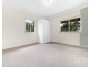114 Railway Parade, Woodridge QLD 4114