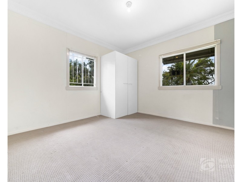 114 Railway Parade, Woodridge QLD 4114