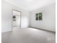 114 Railway Parade, Woodridge QLD 4114