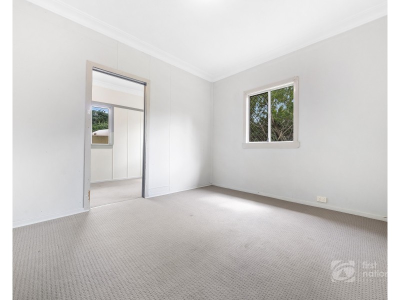 114 Railway Parade, Woodridge QLD 4114