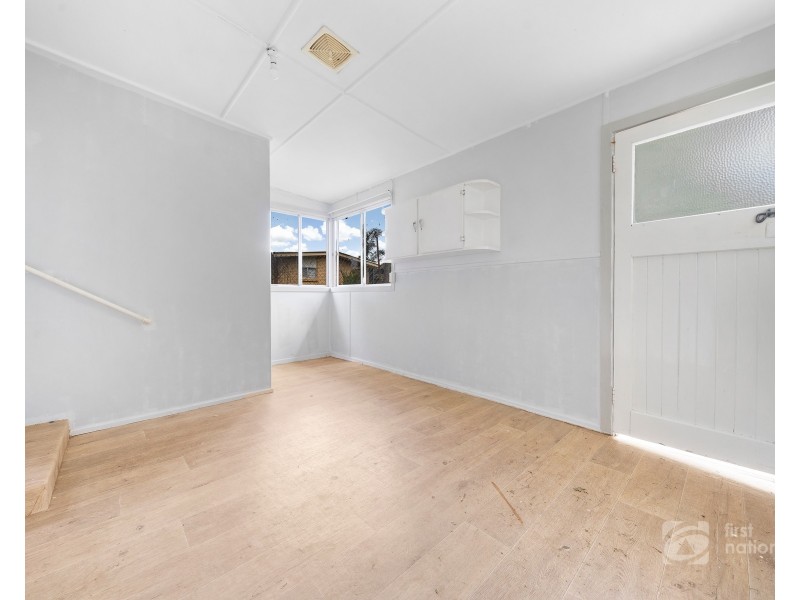 114 Railway Parade, Woodridge QLD 4114