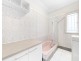 114 Railway Parade, Woodridge QLD 4114