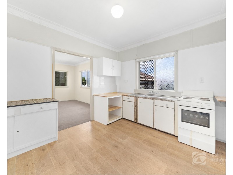 114 Railway Parade, Woodridge QLD 4114