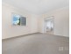 114 Railway Parade, Woodridge QLD 4114