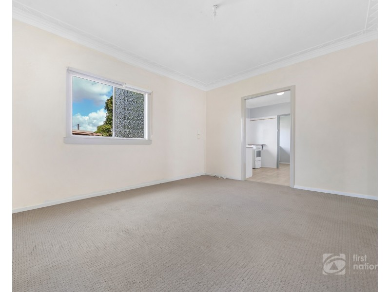 114 Railway Parade, Woodridge QLD 4114