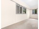 114 Railway Parade, Woodridge QLD 4114