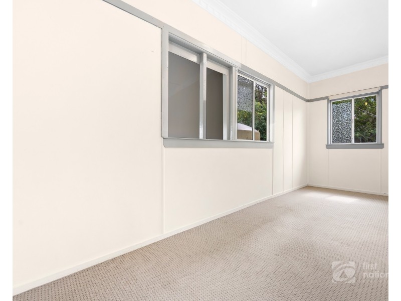 114 Railway Parade, Woodridge QLD 4114