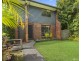 4/138 Fryar Road, Eagleby QLD 4207