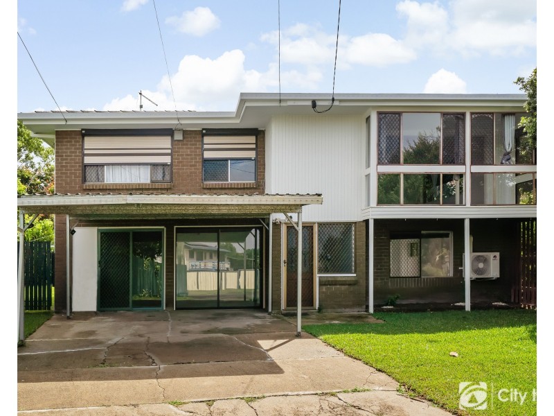 13 Camelia Court, Logan Central QLD 4114