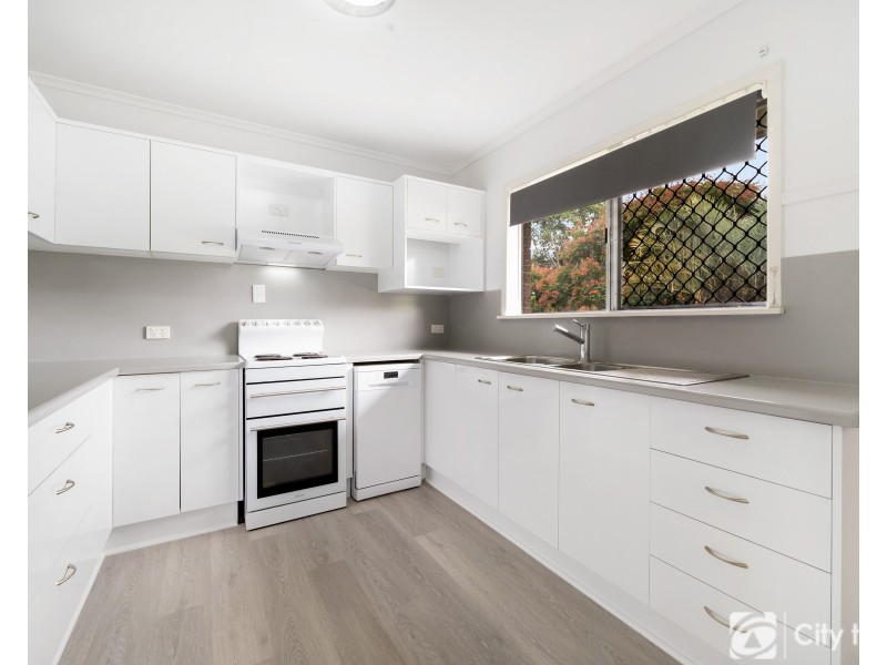 13 Camelia Court, Logan Central QLD 4114