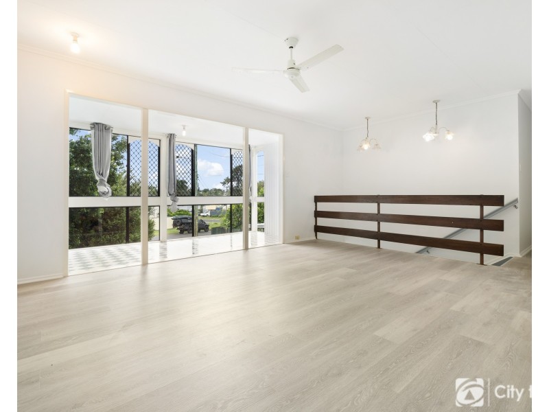 13 Camelia Court, Logan Central QLD 4114