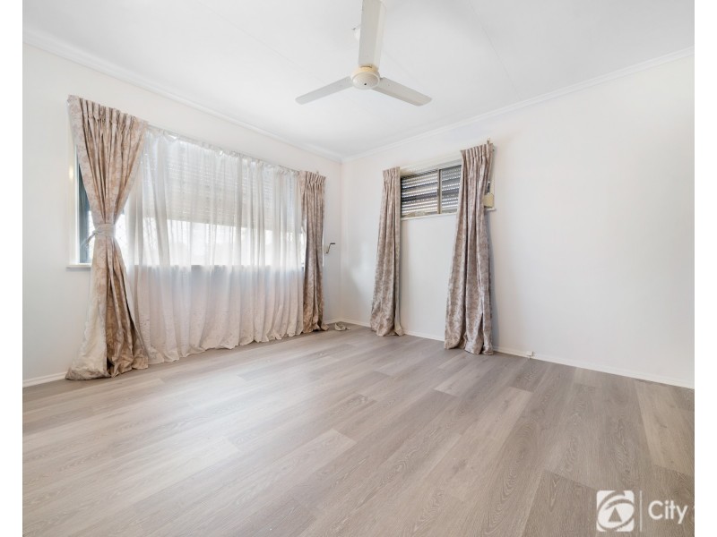 13 Camelia Court, Logan Central QLD 4114