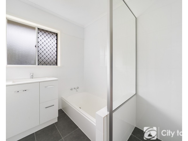 13 Camelia Court, Logan Central QLD 4114