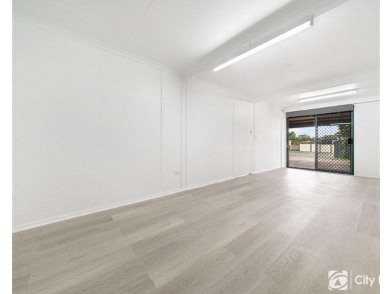 13 Camelia Court, Logan Central QLD 4114